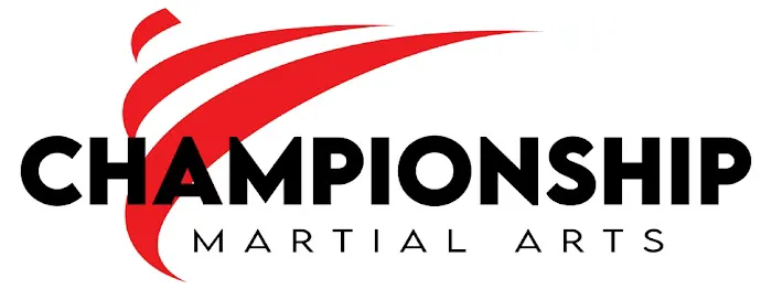 Championship Martial Arts - Kenosha Picture 10
