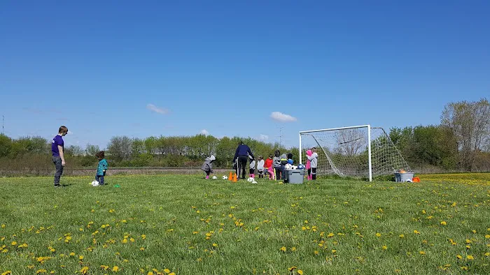 Kenosha YMCA Picture 7