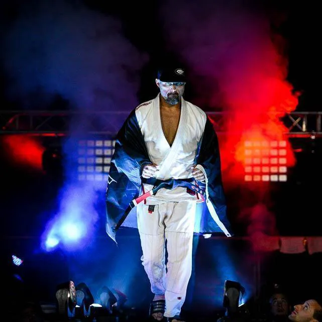 Core Combat Sports Picture 9