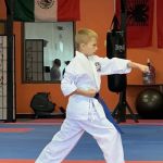Rockford Karate Center