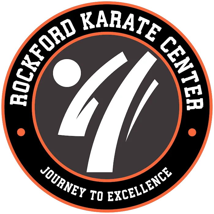 Rockford Karate Center Picture 4