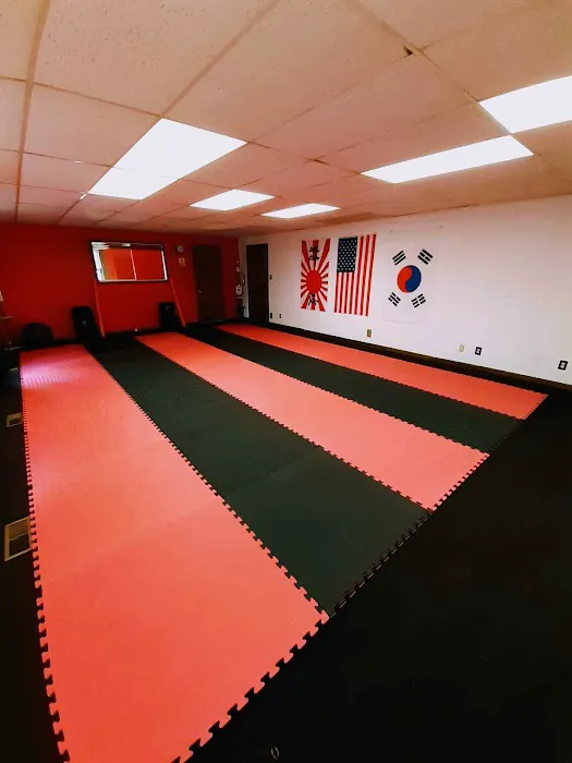 Star Martial Arts Studios inc Picture 2