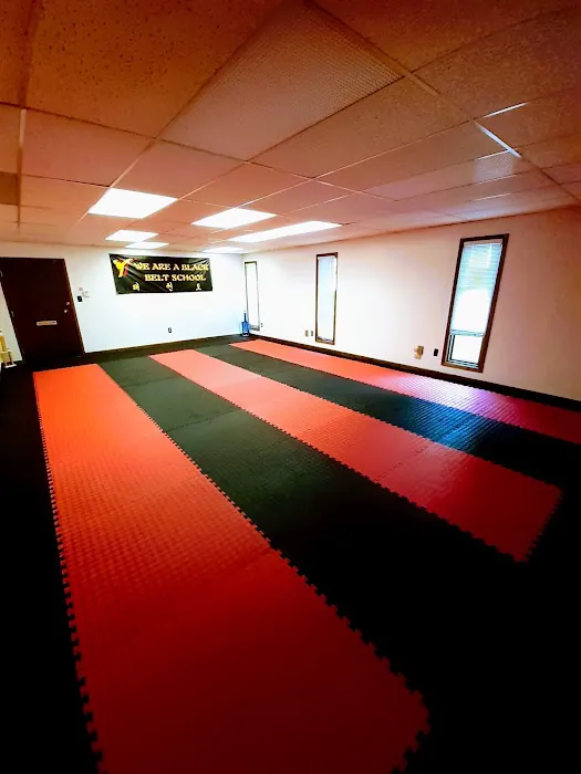 Star Martial Arts Studios inc Picture 4