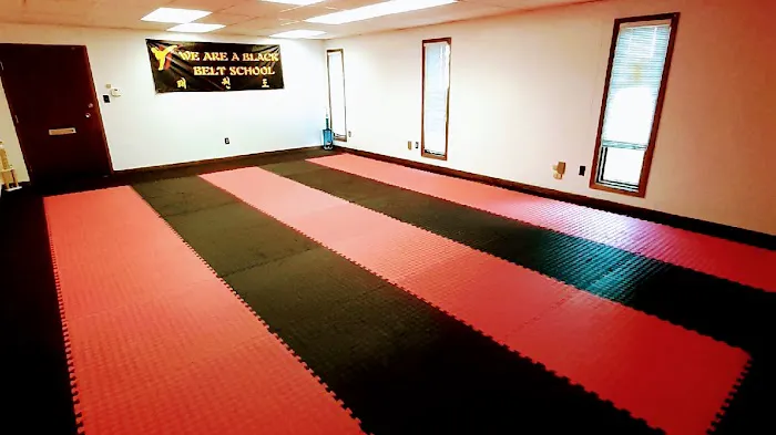 Star Martial Arts Studios inc Picture 6