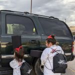 Championship Martial Arts - Oak Creek