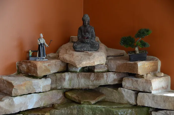 Sorce Martial Arts Picture 3