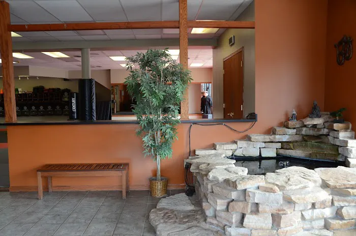 Sorce Martial Arts Picture 4