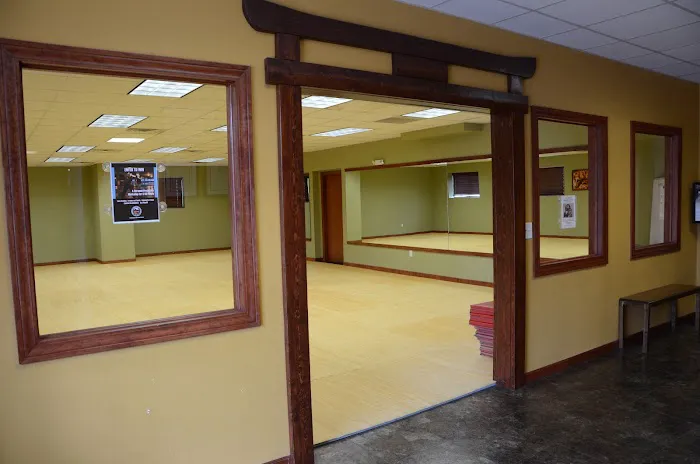 Sorce Martial Arts Picture 7