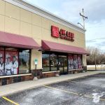 J. K. Lee Black Belt Academy -Hales Corners