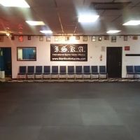 Star Martial Arts Studios Inc ico