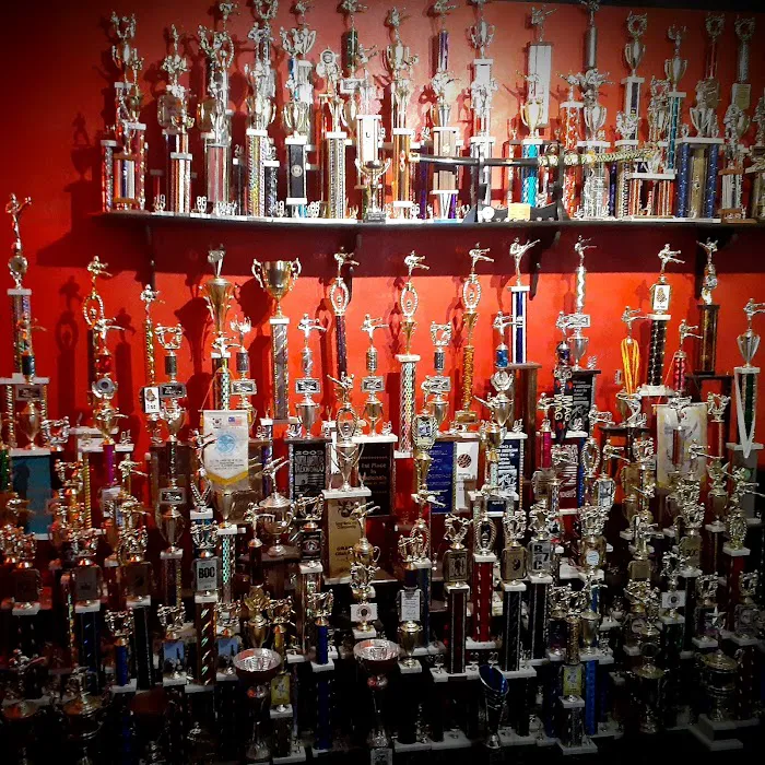 Star Martial Arts Studios Inc Picture 10