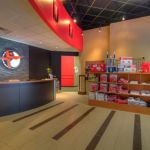 Empower Martial Arts