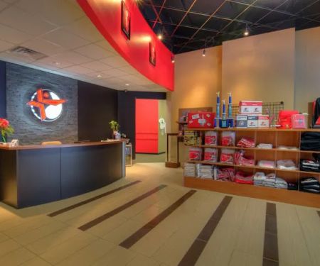 Empower Martial Arts