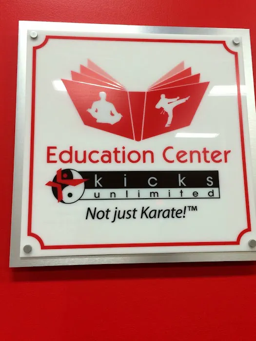 Empower Martial Arts Picture 4
