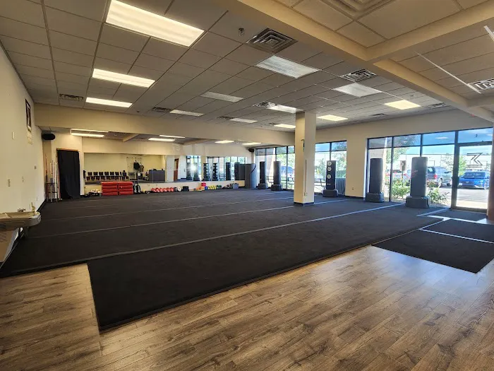 Empower Martial Arts Picture 5