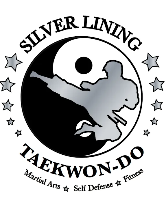 Silver Lining Taekwon-do Picture 4