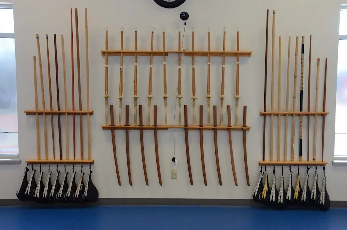 World Martial Arts Academy Picture 3