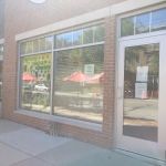 B K Yun Blackbelt Academy