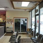 Wisconsin National Karate Kickboxing & Krav Maga