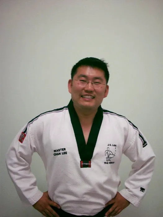 J.K. Lee's Black Belt Academy - Waukesha Picture 6