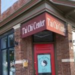 T'ai Chi Ch'uan Center of Milwaukee