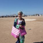 Red Schafer Mixed Martial Arts