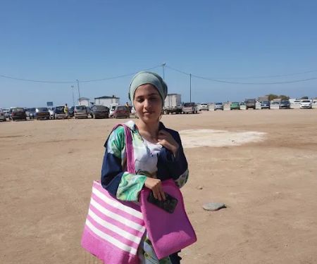 Red Schafer Mixed Martial Arts