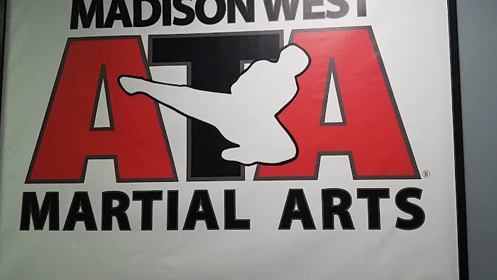 ATA Madison West Picture 6