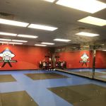 Black Belt America | Martial Arts School | Madison
