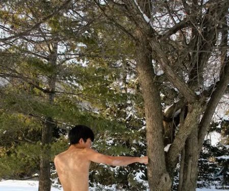 Kim White Tiger Martial Arts School