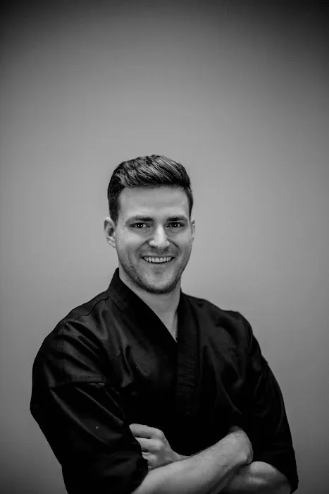 Infinity Martial Arts Madison Picture 2