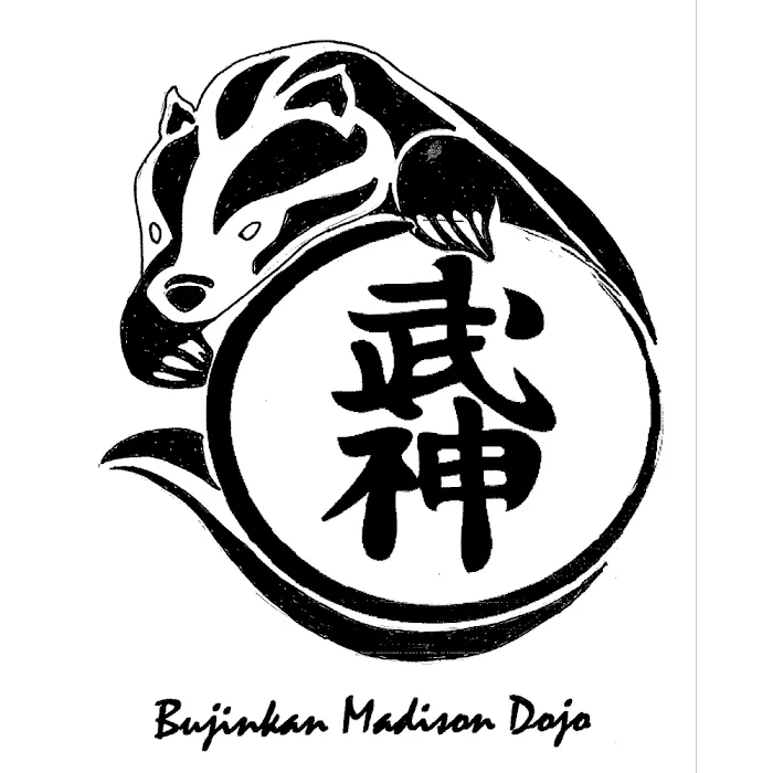 Bujinkan Madison Dojo Picture 2