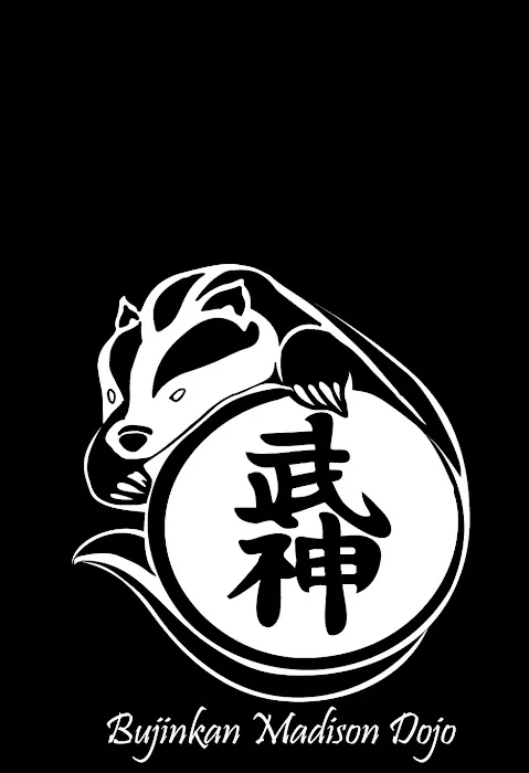 Bujinkan Madison Dojo Picture 7