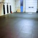 Perfect Moves Martial Arts