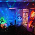 Lion's Den Fitness and Martial Arts