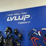 LVLUP Martial Arts - East Madison