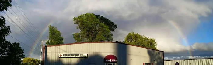 Kicks Unlimited Family Martial Arts Center Picture 7