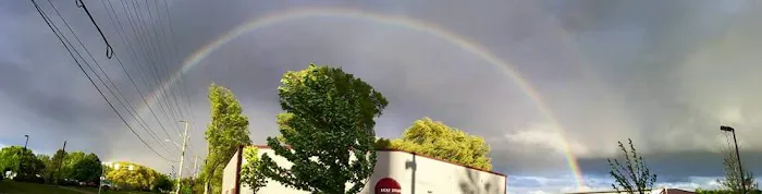 Kicks Unlimited Family Martial Arts Center Picture 6