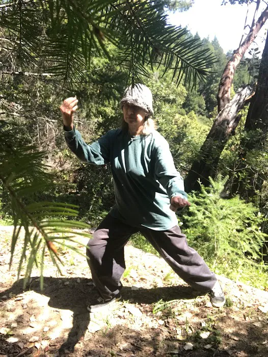 Y.M.A.A. Tai Chi Ch'uan of Wisconsin Picture 10