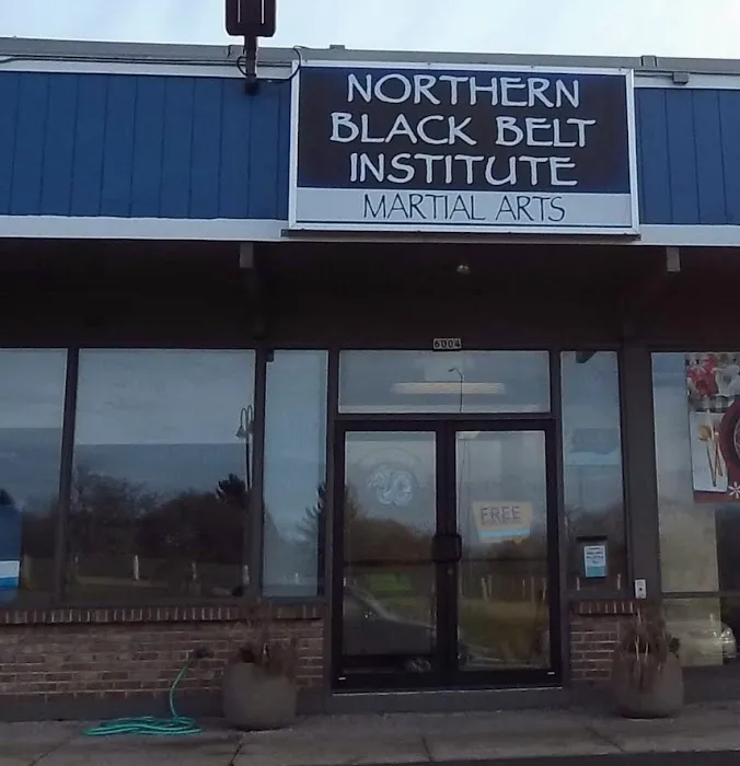 Northern Blackbelt Institute Picture 2