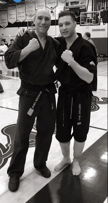 Northern Blackbelt Institute Picture 7