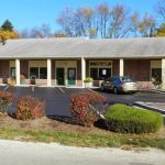 J.K. Lee Black Belt Academy - Fox Point