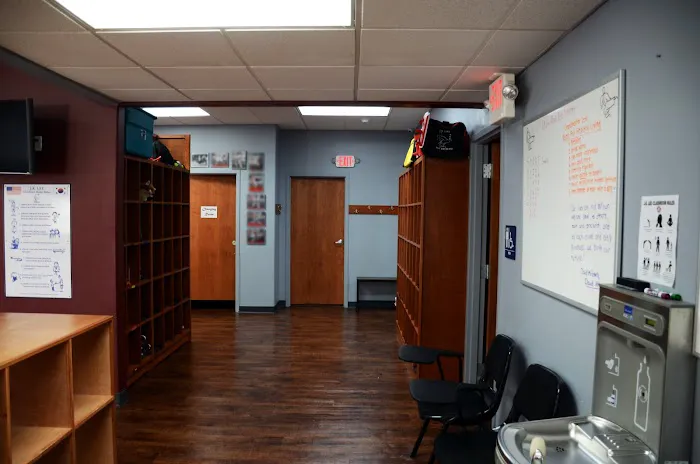 J.K. Lee Black Belt Academy - Fox Point Picture 9