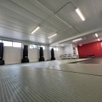 INTEGRATED FITNESS LLC