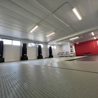 INTEGRATED FITNESS LLC ico