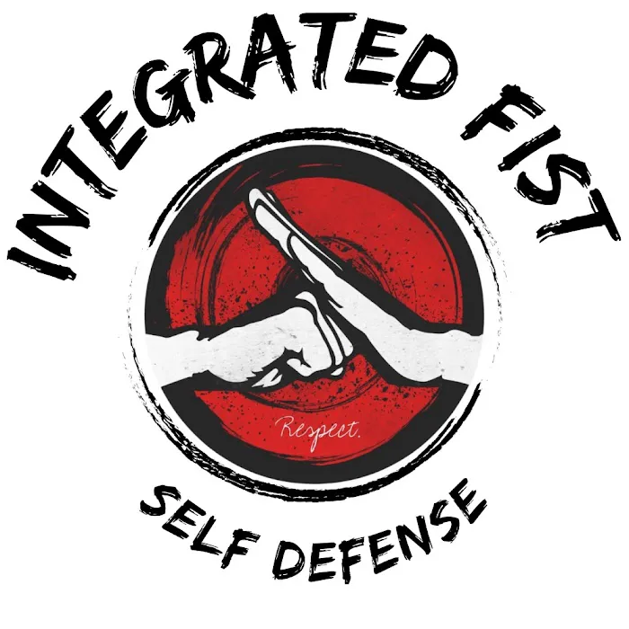 INTEGRATED FITNESS LLC Picture 5