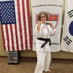 Murphy's Martial Arts Academy INC