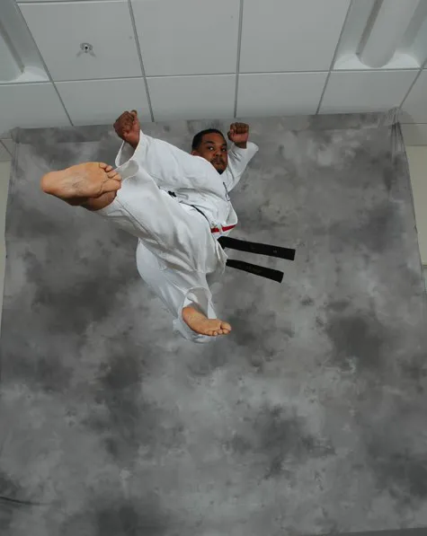 Murphy's Martial Arts Academy INC Picture 3