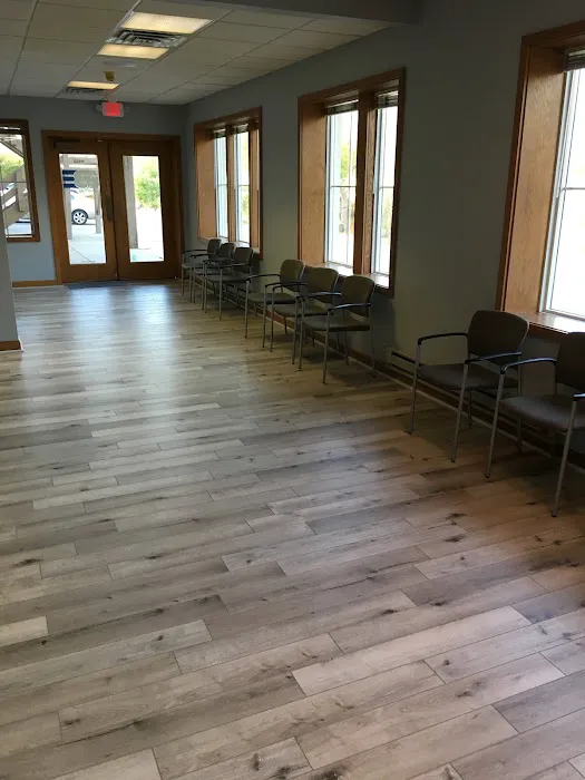 BE Martial Arts Picture 7