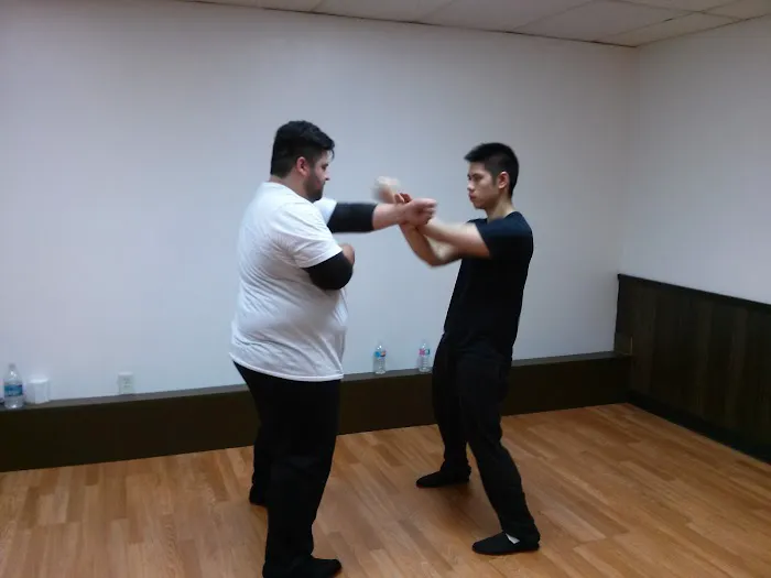 Moy Yat Kung Fu School of Waukesha Picture 10